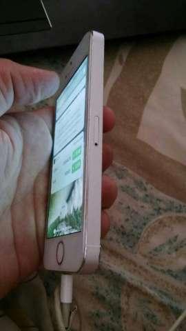 iPhone en 125 5s de 16gb por Hoy iPhone en 125 5s de 16gb por Hoy