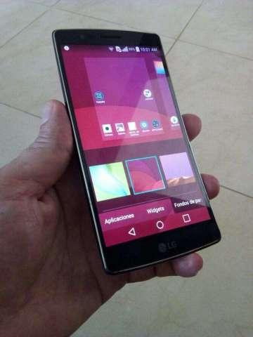 Lg G Flex 2 Lg G Flex 2