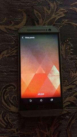 Htc One M8 32gb Htc One M8 32gb