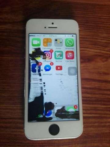 iPhone 5s Gold iPhone 5s Gold
