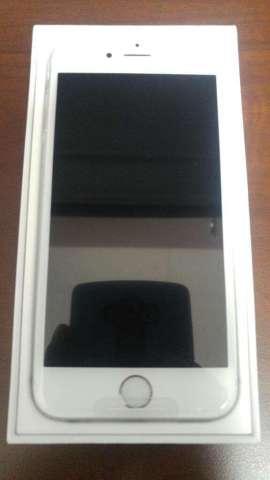 Iphone 6s, Nuevo, Telefonica Claro. Iphone 6s, Nuevo, Telefonica Claro.