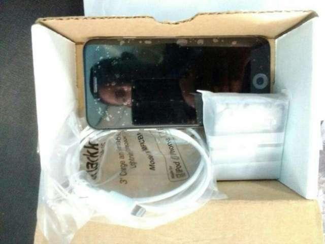 iPhone 6 !remate! iPhone 6 !remate!