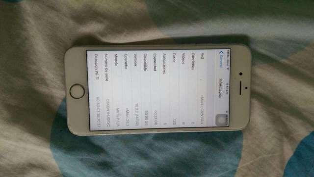 iPhone 6S 64Gb iPhone 6S 64Gb