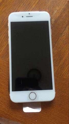 iPhone 6 de 16Gb Liberado Clean Imei iPhone 6 de 16Gb Liberado Clean Imei