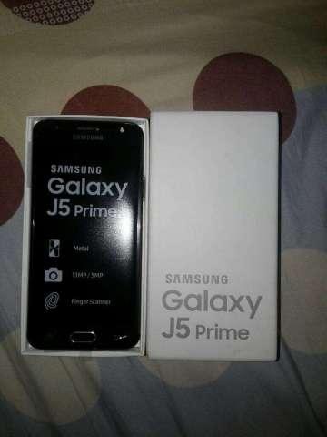 Vendo Samsung J5 2017 en 265 Vendo Samsung J5 2017 en 265