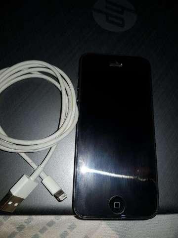 iPhone 5 iPhone 5