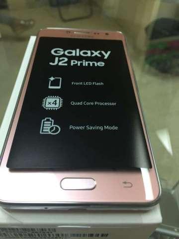 Samsung Galaxy J2 Prime Samsung Galaxy J2 Prime