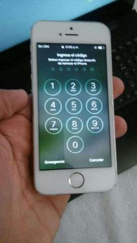 iPhone con 2 Covers 125 por Hoy iPhone con 2 Covers 125 por Hoy