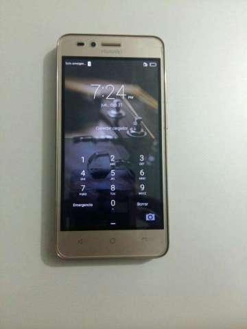 Huawei Eco Huawei Eco