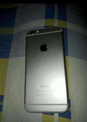 iPhone 6 Nuevo iPhone 6 Nuevo