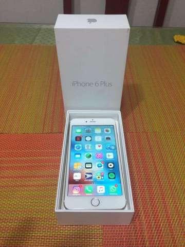iPhone 6 Plus!! Ganga iPhone 6 Plus!! Ganga