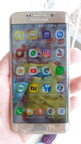 Oferta Samsung S6 Edge Oferta Samsung S6 Edge