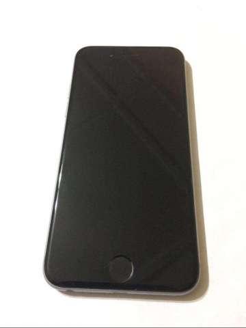 iPhone 6 de 16Gb Como Nuevo Desbloqueado iPhone 6 de 16Gb Como Nuevo Desbloqueado