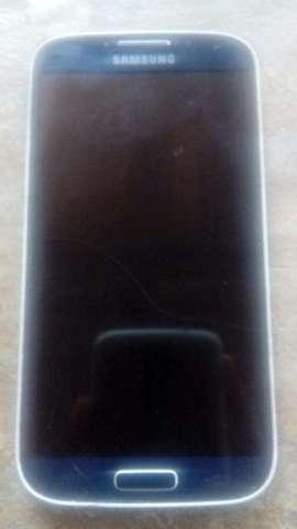Se Vende Samsung J4 Se Vende Samsung J4