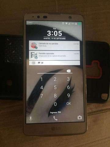 Lg Staylus 2 Plus Lg Staylus 2 Plus
