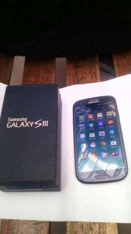 Samsung Galaxy S3 Grande Samsung Galaxy S3 Grande