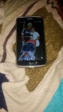 Lg K5 60 Lg K5 60