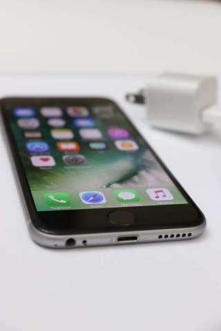 iPhone 6 Plus 16Gb iPhone 6 Plus 16Gb