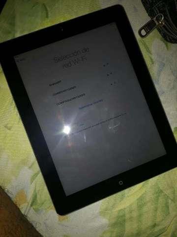 iPad iPhone Buen Estado Barata Nitidaaaa iPad iPhone Buen Estado Barata Nitidaaaa