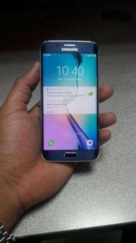 Samsung S6 Edge Samsung S6 Edge