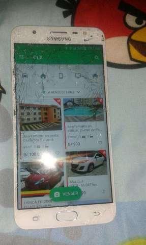 Samsung J7 Prime Dias Detalle Barato And Samsung J7 Prime Dias Detalle Barato And