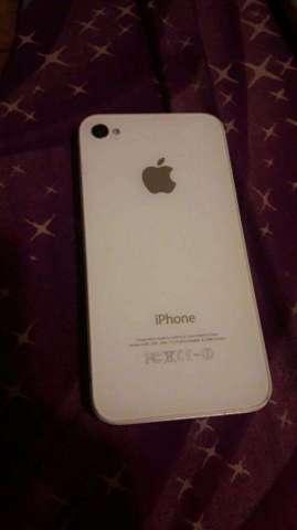 iPhone 4S 16Gb en B/.90 iPhone 4S 16Gb en B/.90