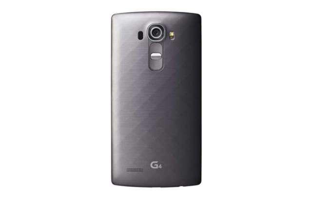 Lg G4 Lg G4