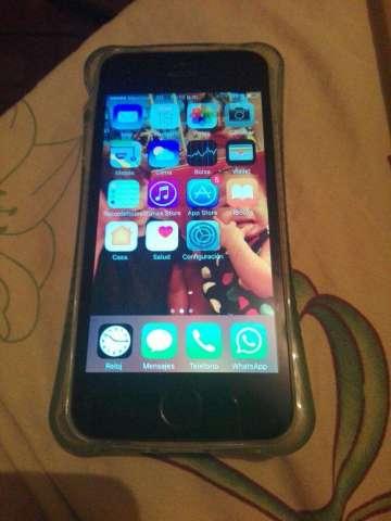iPhone 5s iPhone 5s