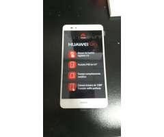 Se Vende Huawei Gr5