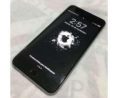 iPhone 6S 16Gb Como Nuevo&#x21;