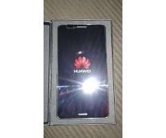 Huawei Mate 7 Nuevo en Venta