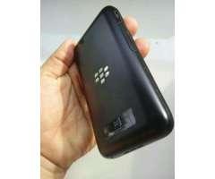Venta Blackberry Q 5, en 50 Negociable