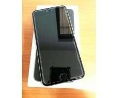Vendo O Cambio iPhone 6S Plus 128Gb &#x24;570