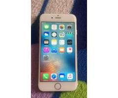 iPhone 6