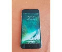 iPhone 6 Plus de 16 Gb