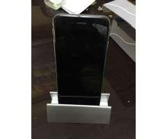 iPhone 6 16Gb Poco Uso