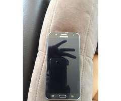Vendo Samsung Galaxy J7
