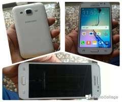 Samsung Core Prime &#x24;45