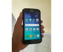 Vendo O Cambio Samsung Galaxy S6 32gb