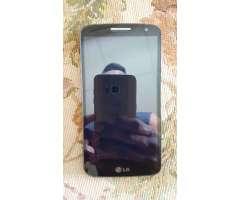 Vendo Lg G2 Mini