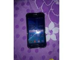Samsung J1 Impecable Liberado Perfecto
