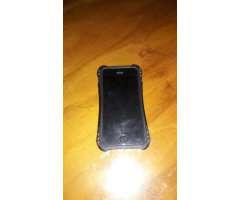 iPhone 5S
