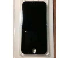 Panatalla para iPhone 6 4.7 usada &#x24;20