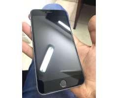 iPhone 6S Plus 450&#x24;