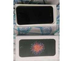 iPhone Se 16 Gigas