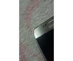 Samsung S7