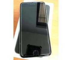 Vendo O Cambio iPhone 6S Plus 128Gb &#x24;600