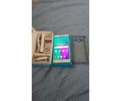 Samsung A5