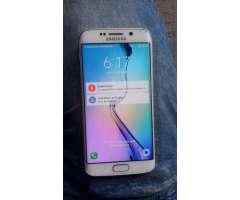 Vendo Samsung S6