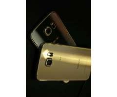 Samsung Galaxy S6 64gb Pristino